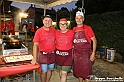 VBS_6105_1 - Festa di San Giulio 2026 Suta 'l Campanin - 4 Luglio 2026